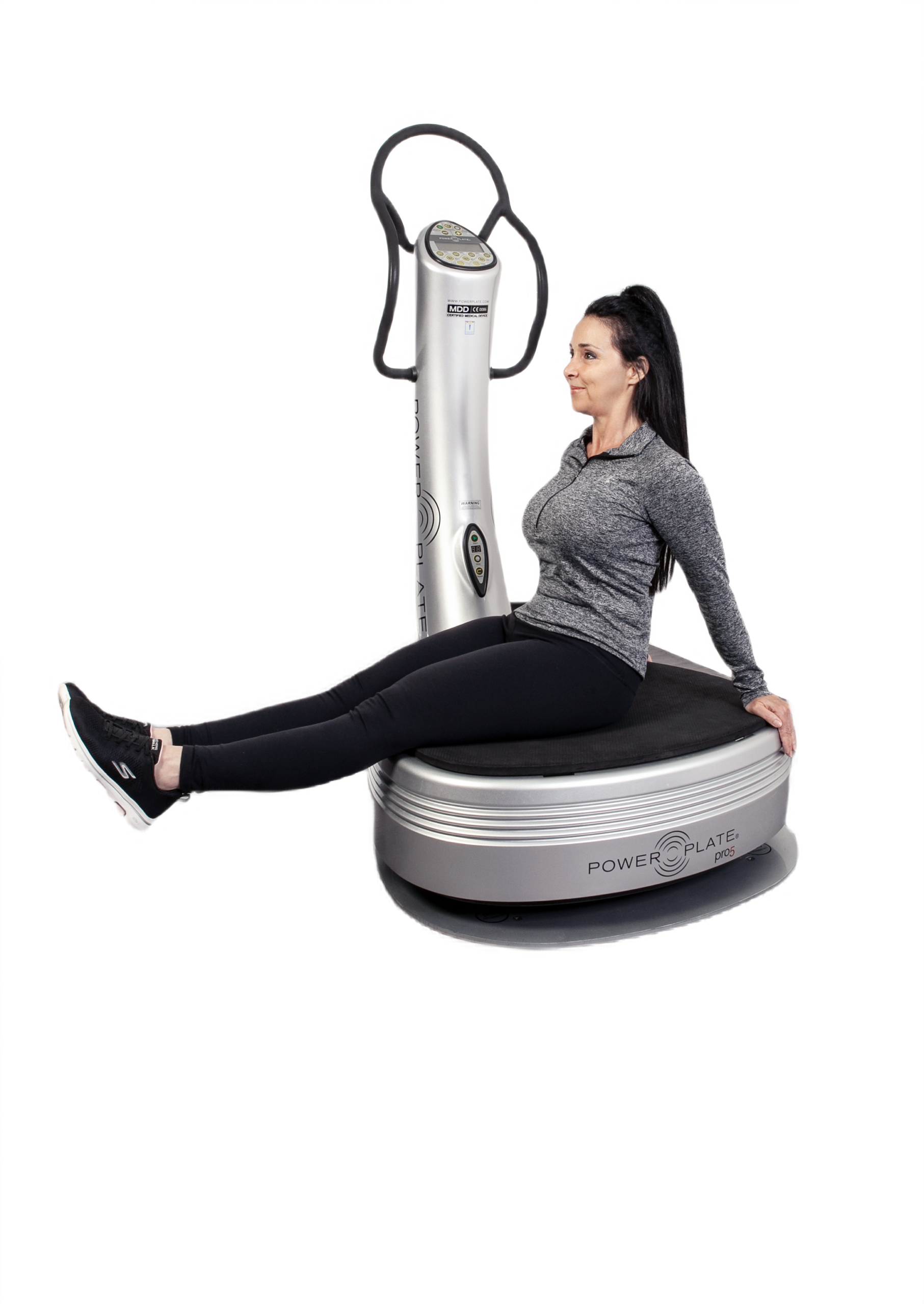 11 dées de Power plate | plateforme vbrante, exercce, exercce sport