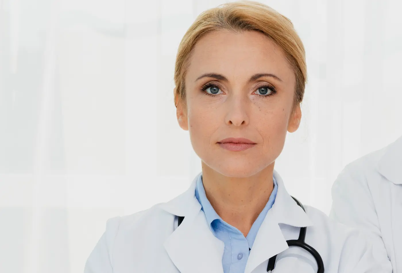 Soulagement-arthrose-raideurs-enflure-au-studios-de-sante-LILA