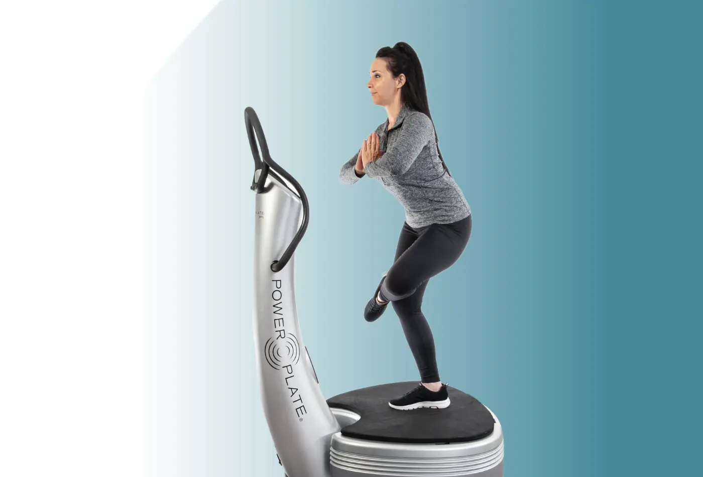 Une-cliente-ameliorant-son-equilibre-chez-LILA-studios-sante