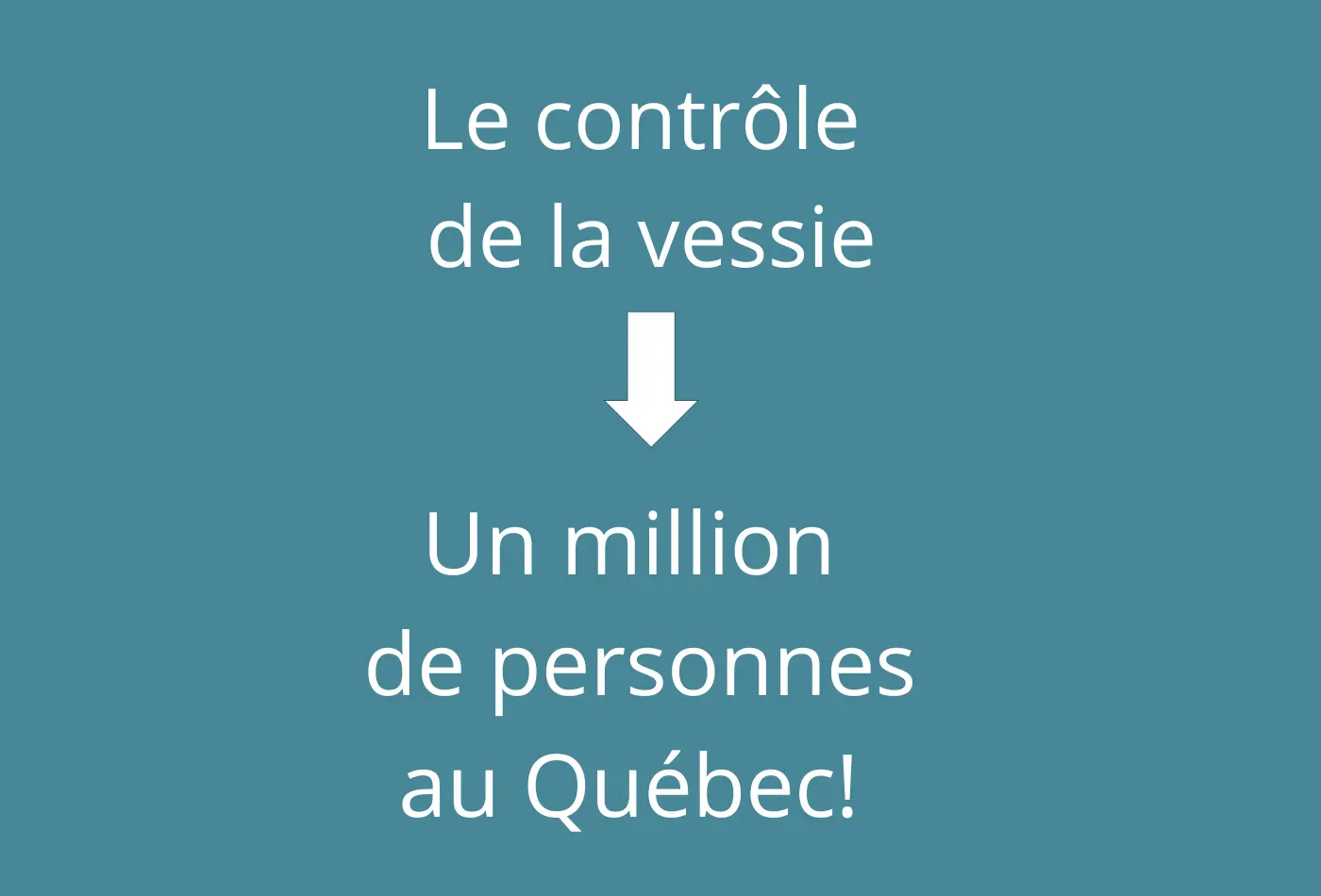 Controle-de-la-vessie-au-studios-de-sante-LILA