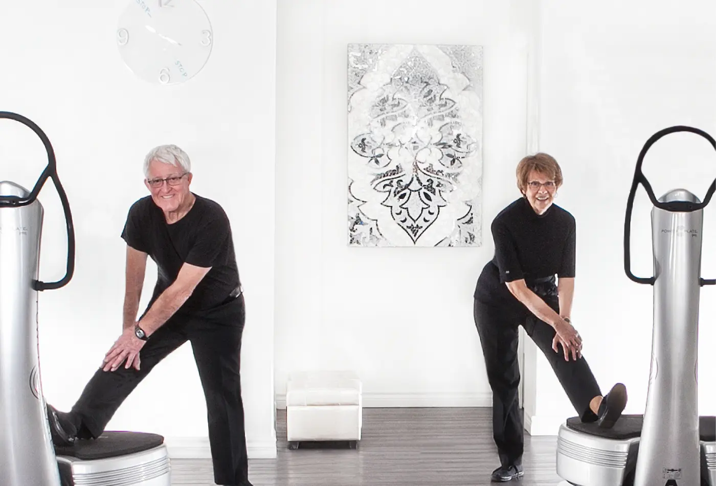 Un-couple-ameliorant-leur-equilibre-au-studio-de-sante-LILA