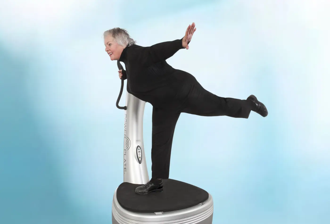 Une-cliente-ainee-avec-beaucoup-de-souplesse-chez-LILA-studios-de-sante